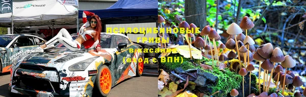 тгк Ступино